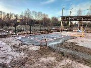 накопители титан7
