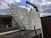 ПОГРЕБ ФЕРМЕР (3)