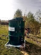 кессон для скважины корсу (1)