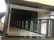 Топол эко  погреб (4)