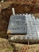 погреб тингард монтаж цена