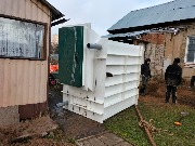 погреб2