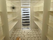 монтаж погреба от компании емкости онлайн (7)
