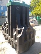 купить эргобокс (2)