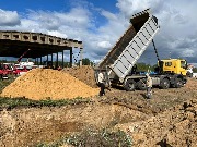 емкость 15 кубов с монтажом от емкости онлайн  (5)