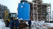20171209_122225.jpg