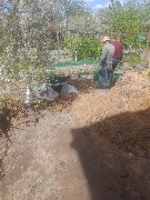 МОНТАЖ СЕПТИКА , КЕССОНА ПОД КЛЮЧ ОТ ЕМКОСТИ ОНЛАЙН (15)