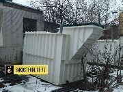 погреб титан купить под ключ (3)