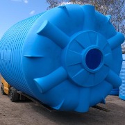 Ёмкость вертикальная 20000 литров купить.jpg