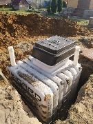 Погреб Тингард (13)