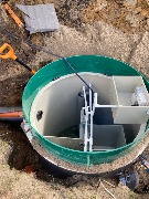 септик аэробокс купить от компании емкости онлайн (8)