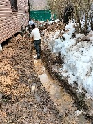 caae69e7-d8b5-4129-a6fc-5c0faecffd7a.jpg
