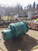 кессон термит от емкости онлайн (2)