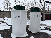 септик заубер (8)