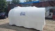 емкости на ножках под заказ (4)