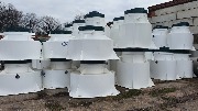 оникс