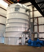 емкости на ножках под заказ (9)