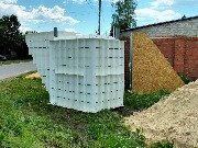 погреб титан агроном (9)
