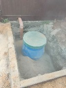 септик дочиста (4)