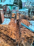 кессон8
