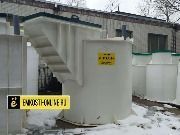 погреб титан купить под ключ (4)