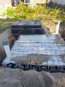 емкости онлайн. монтаж погребов (6)