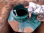 кессон для скважины корсу (6)