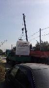 Погреб Тингард (3)