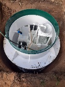 оникс4