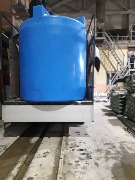 емкость для воды  5 кубов от компании емкости онлайн (4)