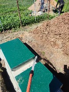 септик тверь с монтажом (8)