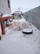 аквалос