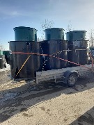 евролос1