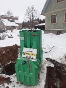Эргобокс