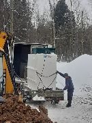 септик юлилос астра (15)
