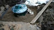 IMG_20180224_162144_новый размер.jpg