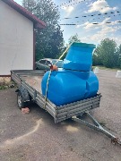 септик дочиста (2)