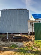 монтаж погреба тингард под ключ не дорого от емкости онлайн (3)