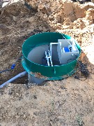 септик аэробокс купить от компании емкости онлайн (4)