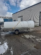 титан4