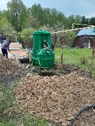 септик эргобокс купить с монтажом (4)