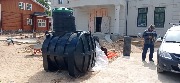 септик термит профи монтаж под ключ (1)