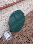 титан5
