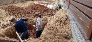 септик термит профи монтаж под ключ (2)