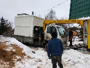 ecda0710-2df2-4282-b01b-eccb9c6e346c.jpg