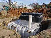 Погреб Тингард (20)