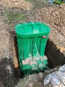 септик эргобокс купить с монтажом (2)