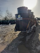 евролос3
