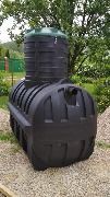 8cc38fe7-703e-4c5e-8abd-6b2a27118fb5.jpg