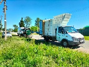 погреб титан агроном (1)